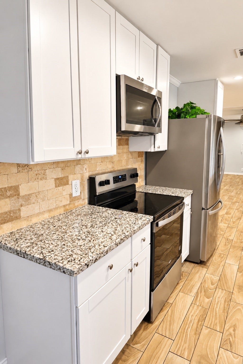 302 County Road 893, Angleton, TX 77515 302 County Road 893, Angleton, TX 77515