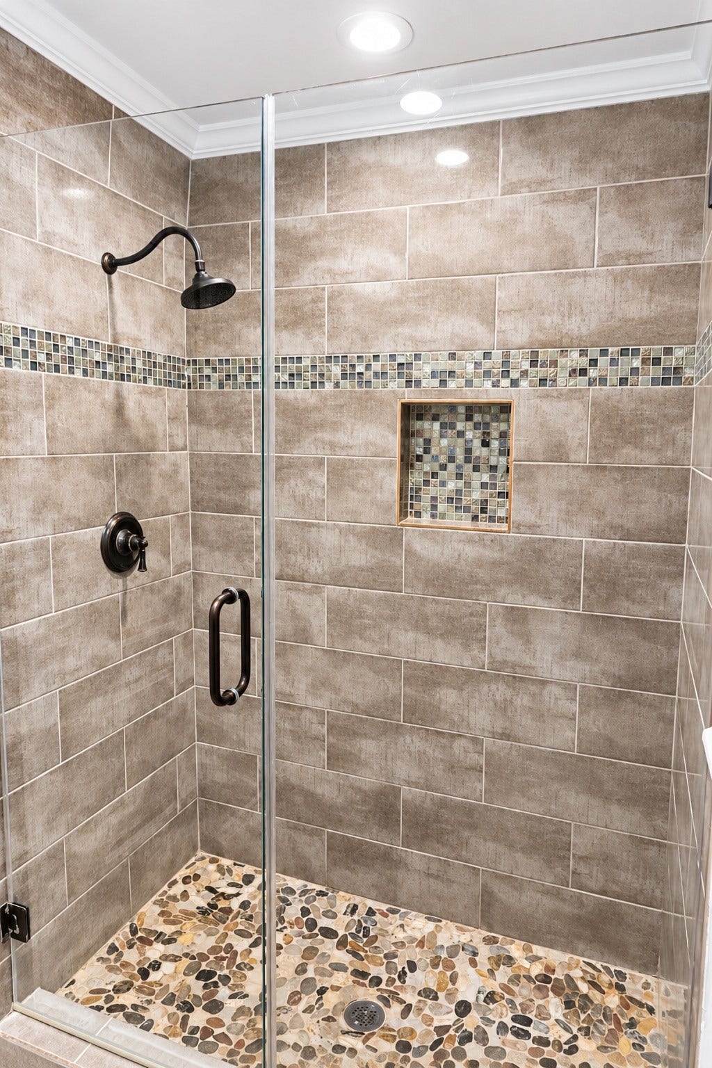 302 County Road 893, Angleton, TX 77515 302 County Road 893, Angleton, TX 77515