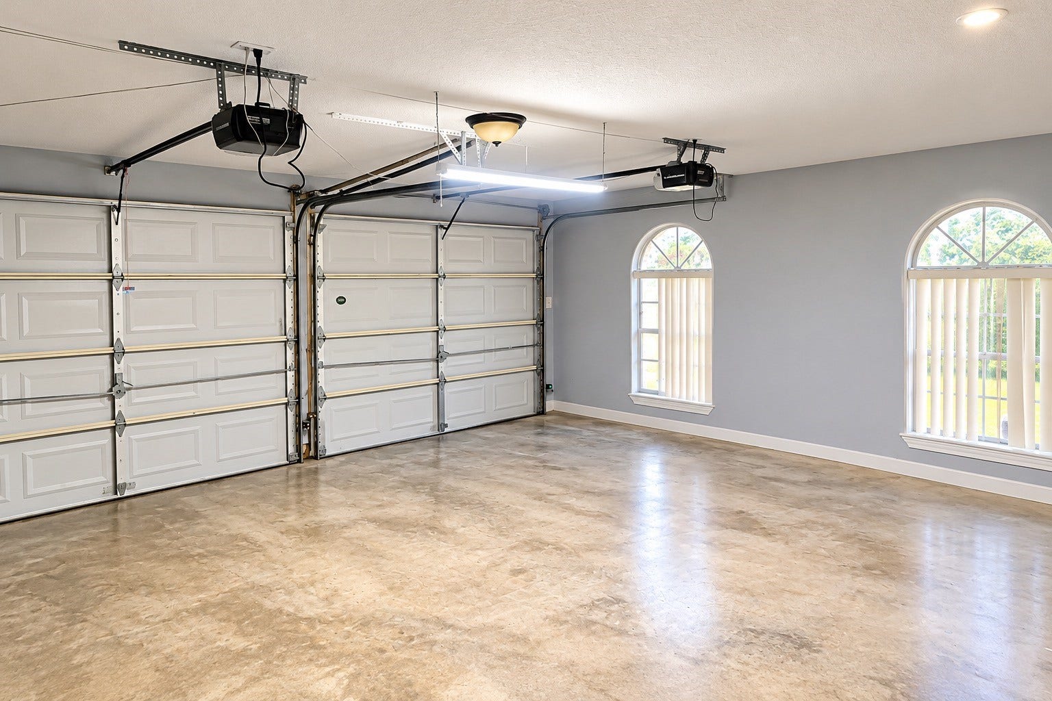 302 County Road 893, Angleton, TX 77515 302 County Road 893, Angleton, TX 77515