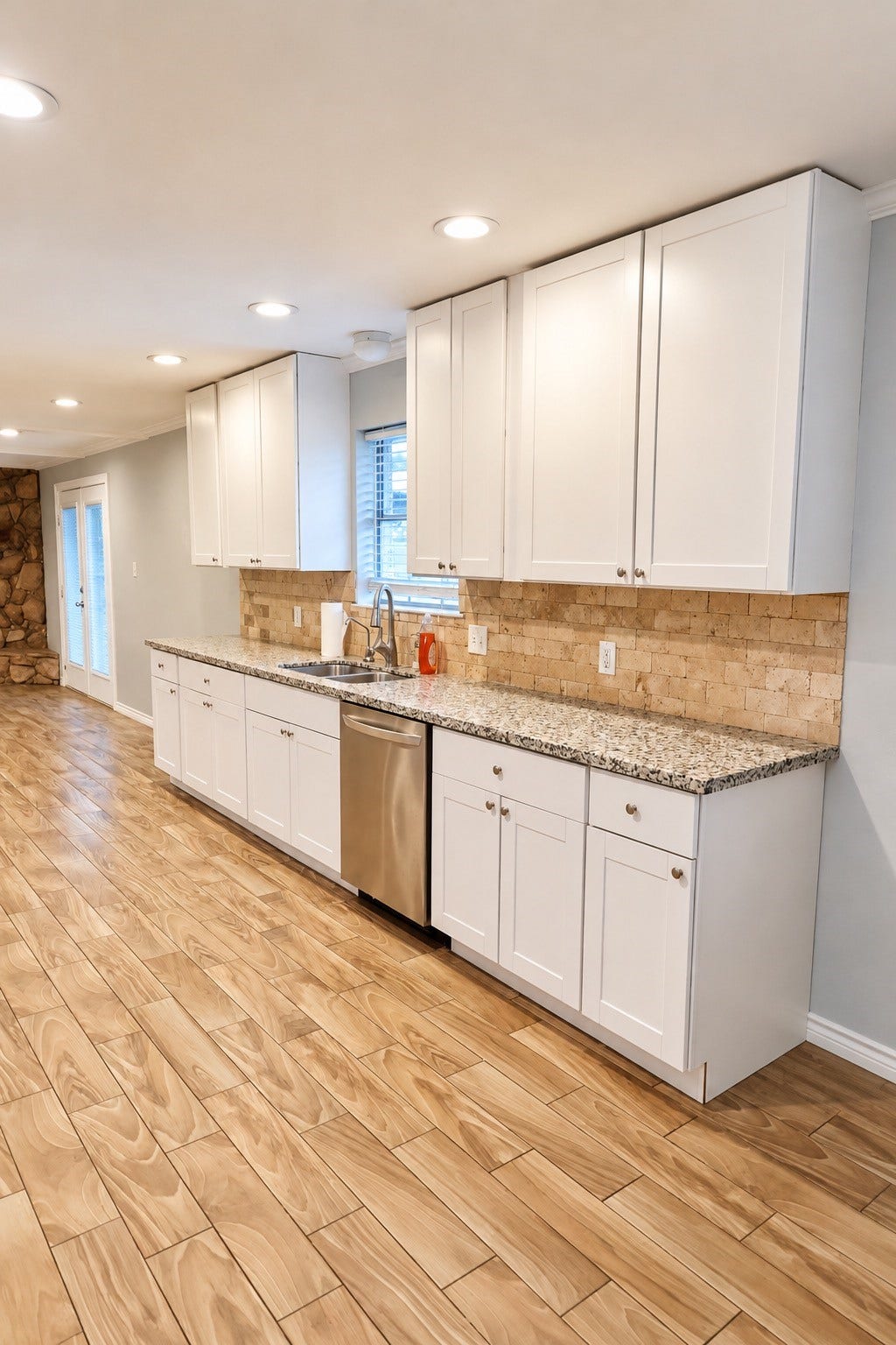 302 County Road 893, Angleton, TX 77515 302 County Road 893, Angleton, TX 77515