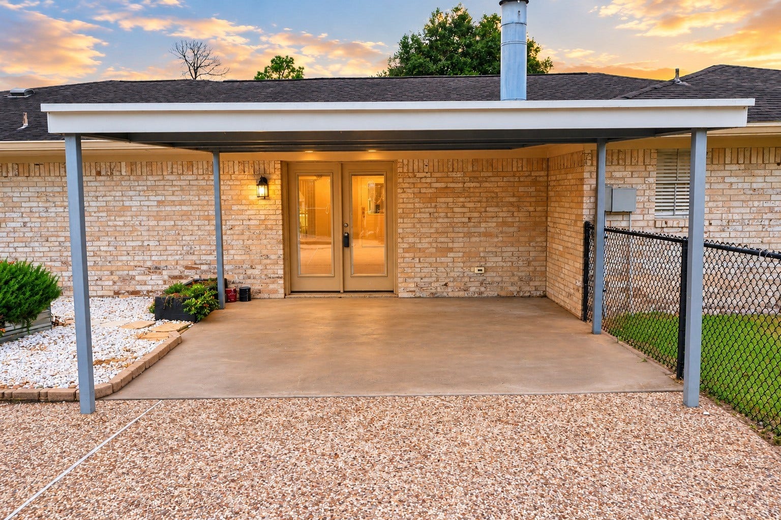 302 County Road 893, Angleton, TX 77515 302 County Road 893, Angleton, TX 77515