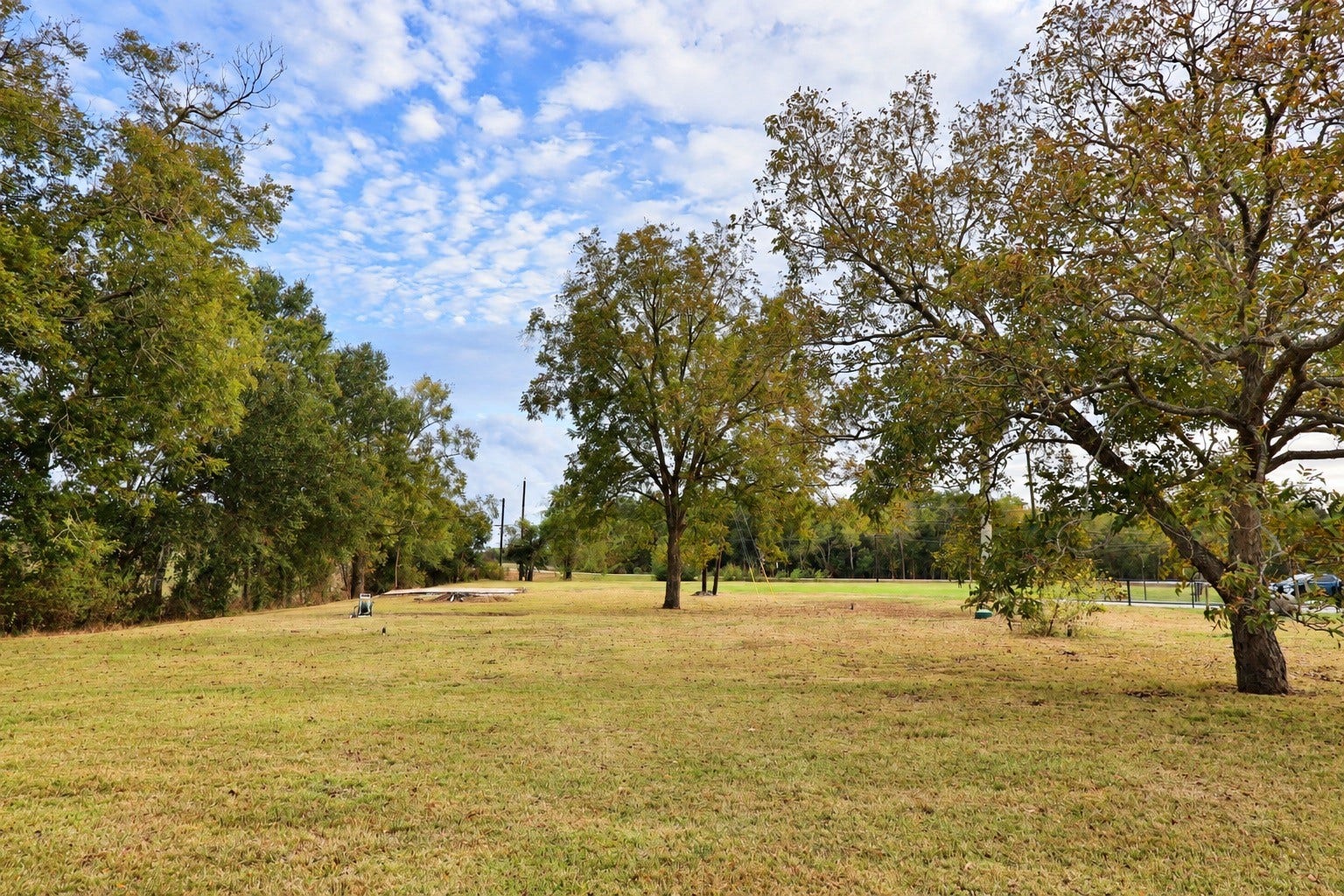 302 County Road 893, Angleton, TX 77515 302 County Road 893, Angleton, TX 77515
