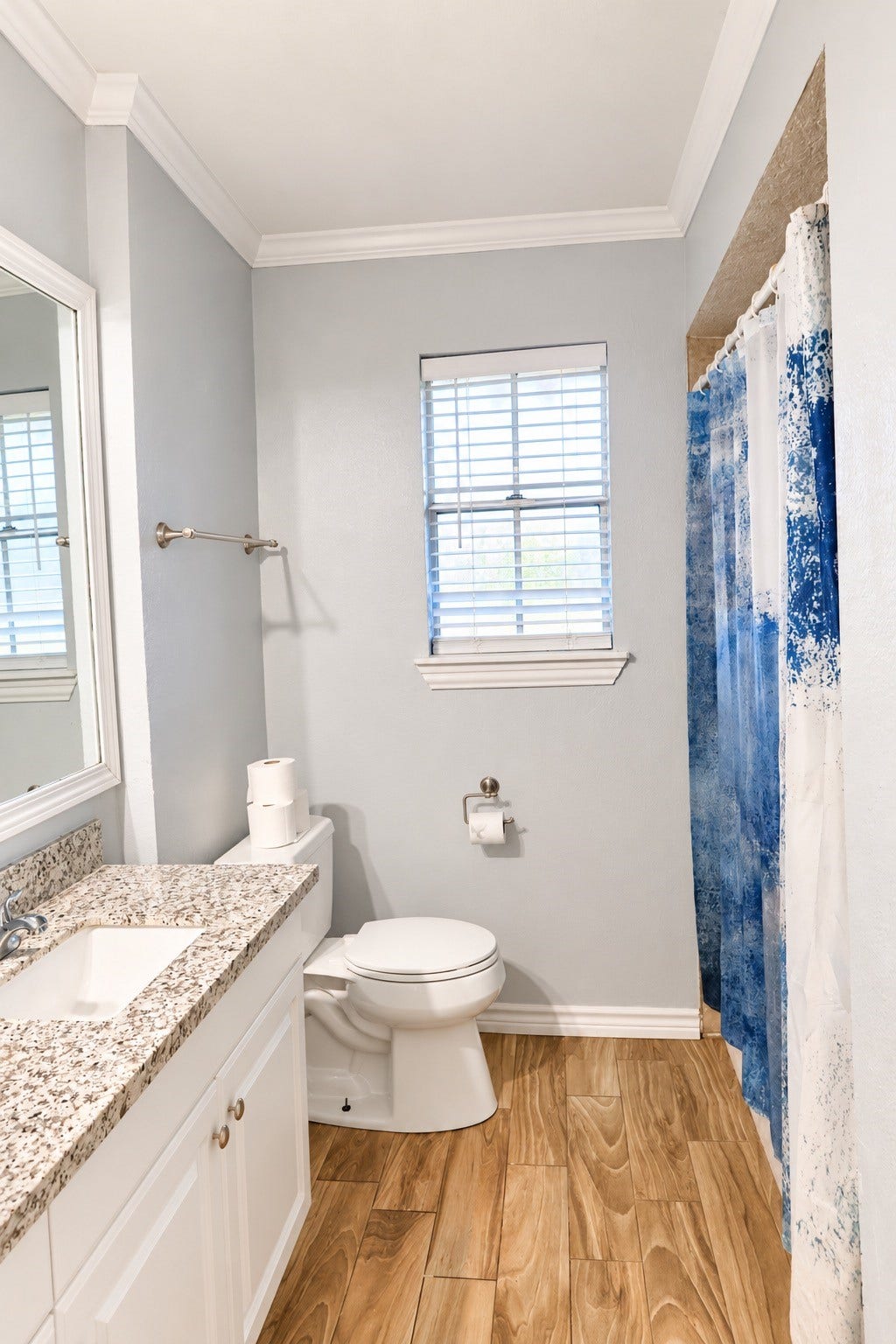 302 County Road 893, Angleton, TX 77515 302 County Road 893, Angleton, TX 77515