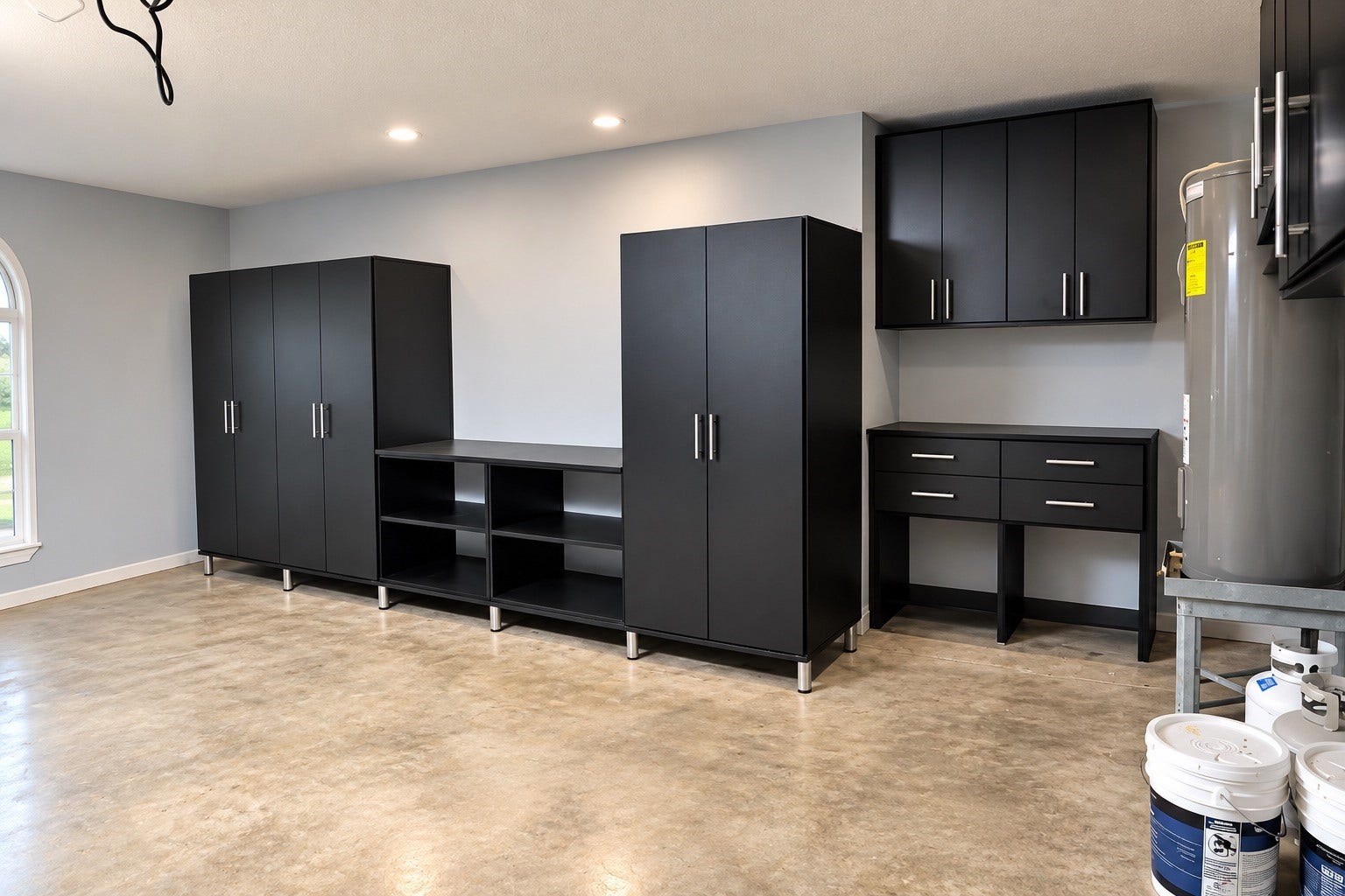 302 County Road 893, Angleton, TX 77515 302 County Road 893, Angleton, TX 77515