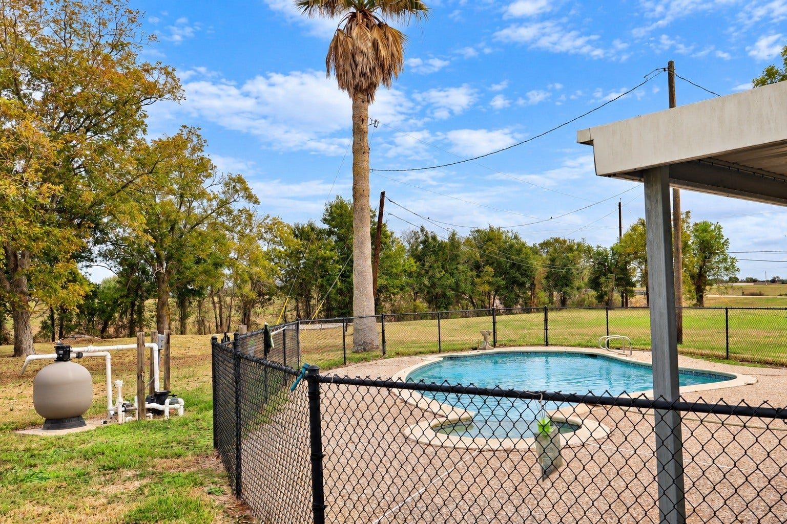 302 County Road 893, Angleton, TX 77515 302 County Road 893, Angleton, TX 77515