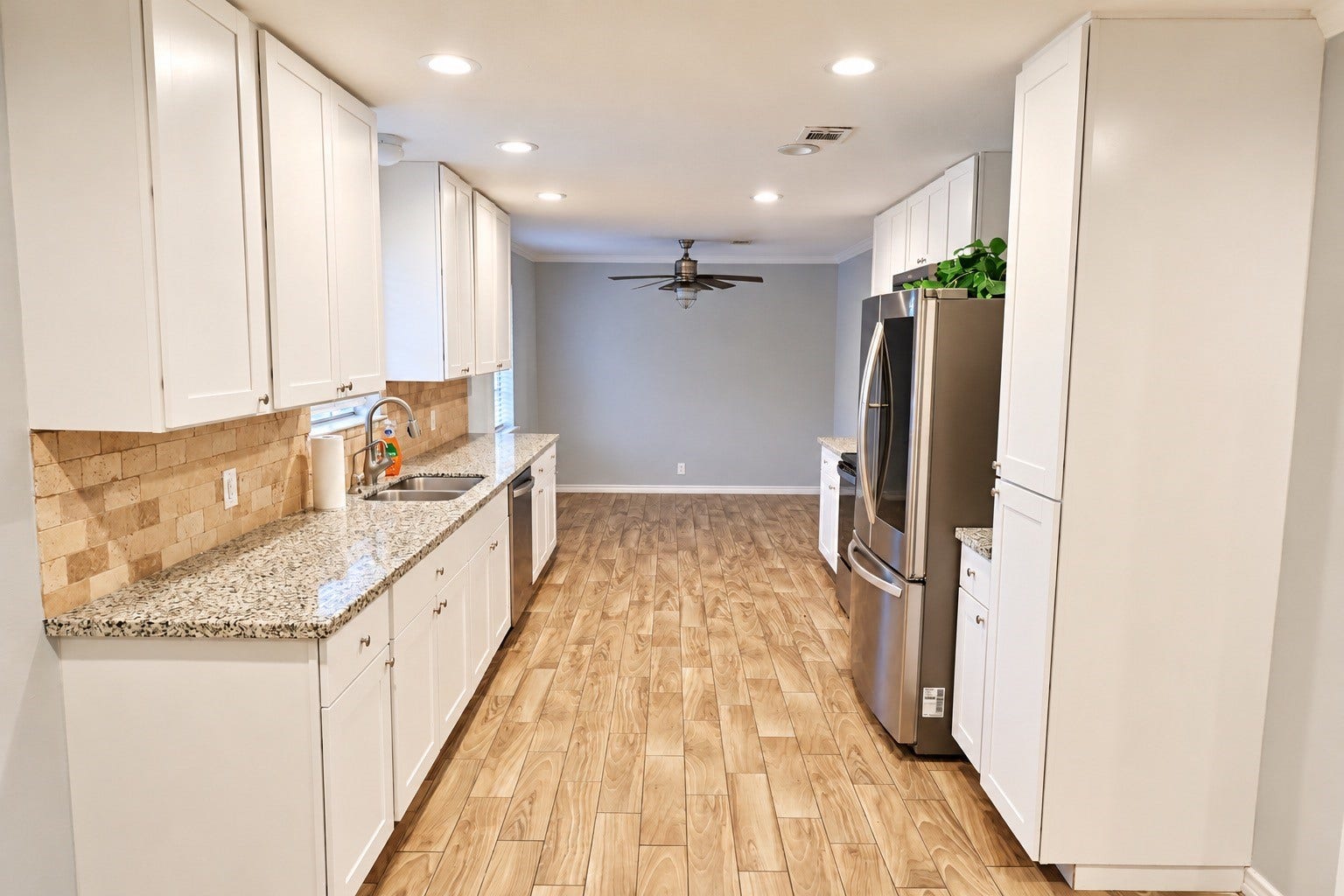 302 County Road 893, Angleton, TX 77515 302 County Road 893, Angleton, TX 77515