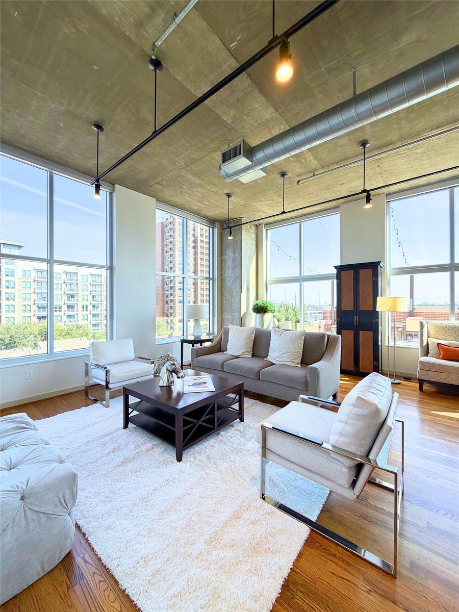 Property photo for 4899 Montrose Boulevard, #1113, Houston, TX