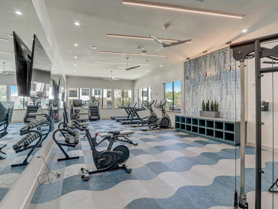 Property photo for 1800 Central Pine Street, #1204, Montgomery, TX
