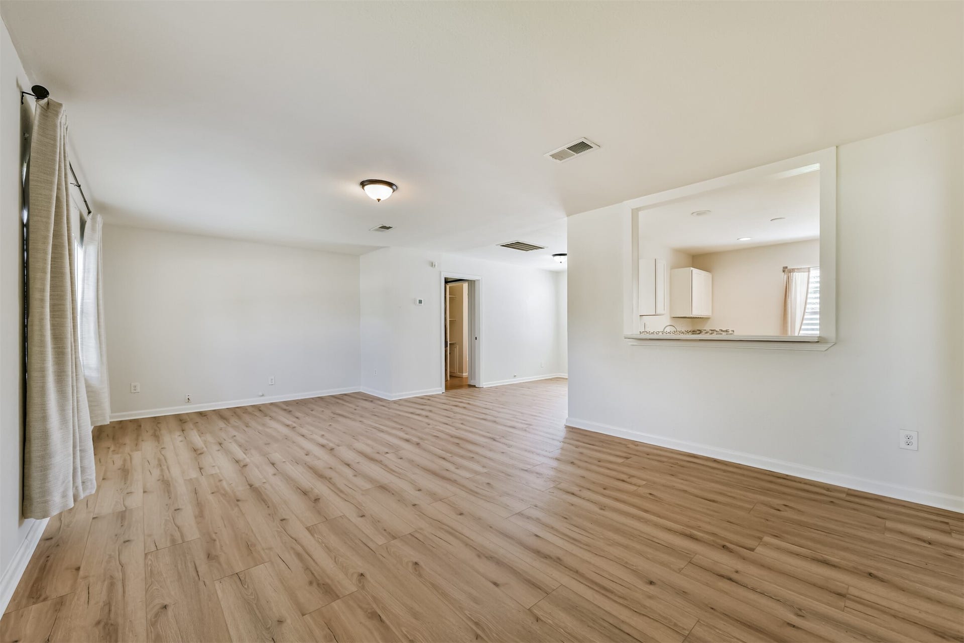 2807 Fannin Street, La Marque, TX 77568