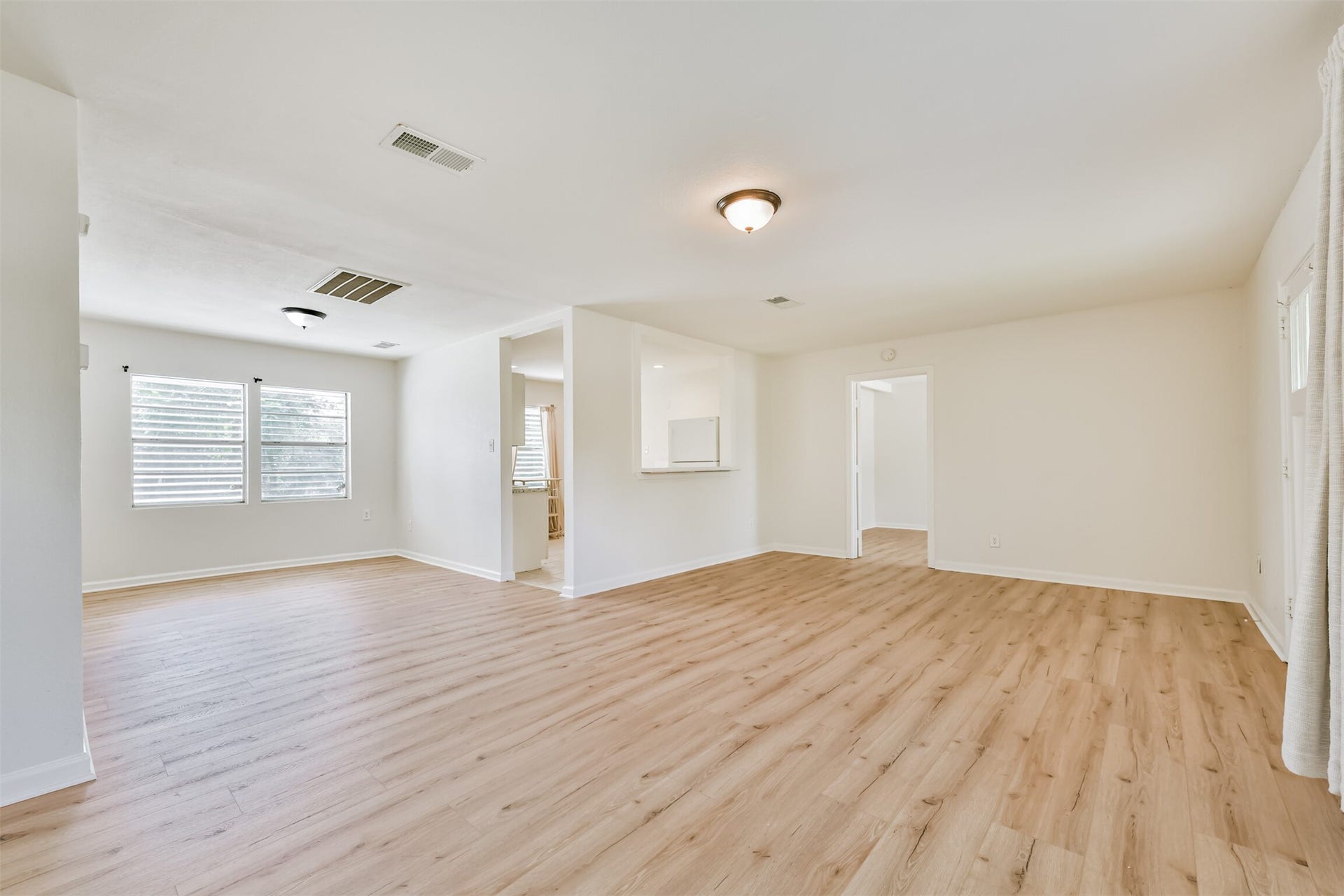 2807 Fannin Street, La Marque, TX 77568