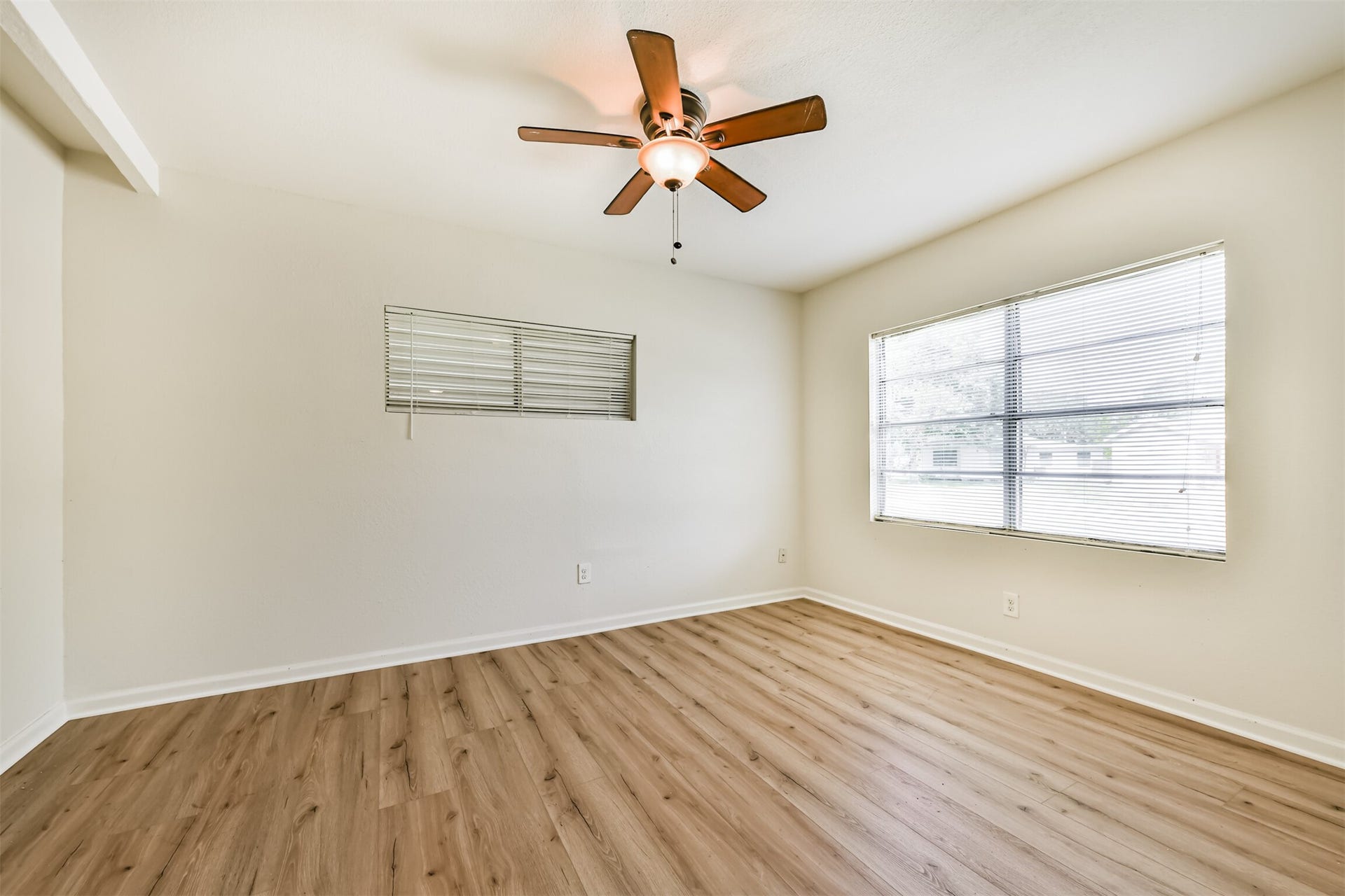 2807 Fannin Street, La Marque, TX 77568