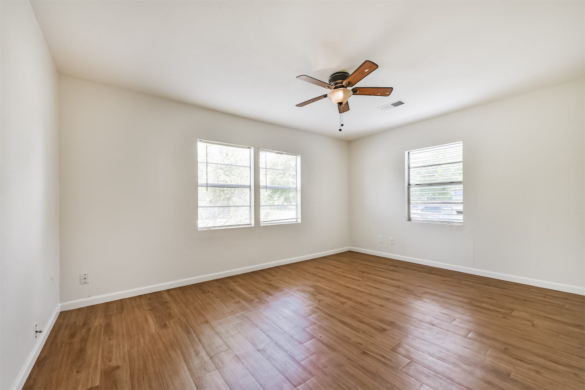 2807 Fannin Street, La Marque, TX 77568