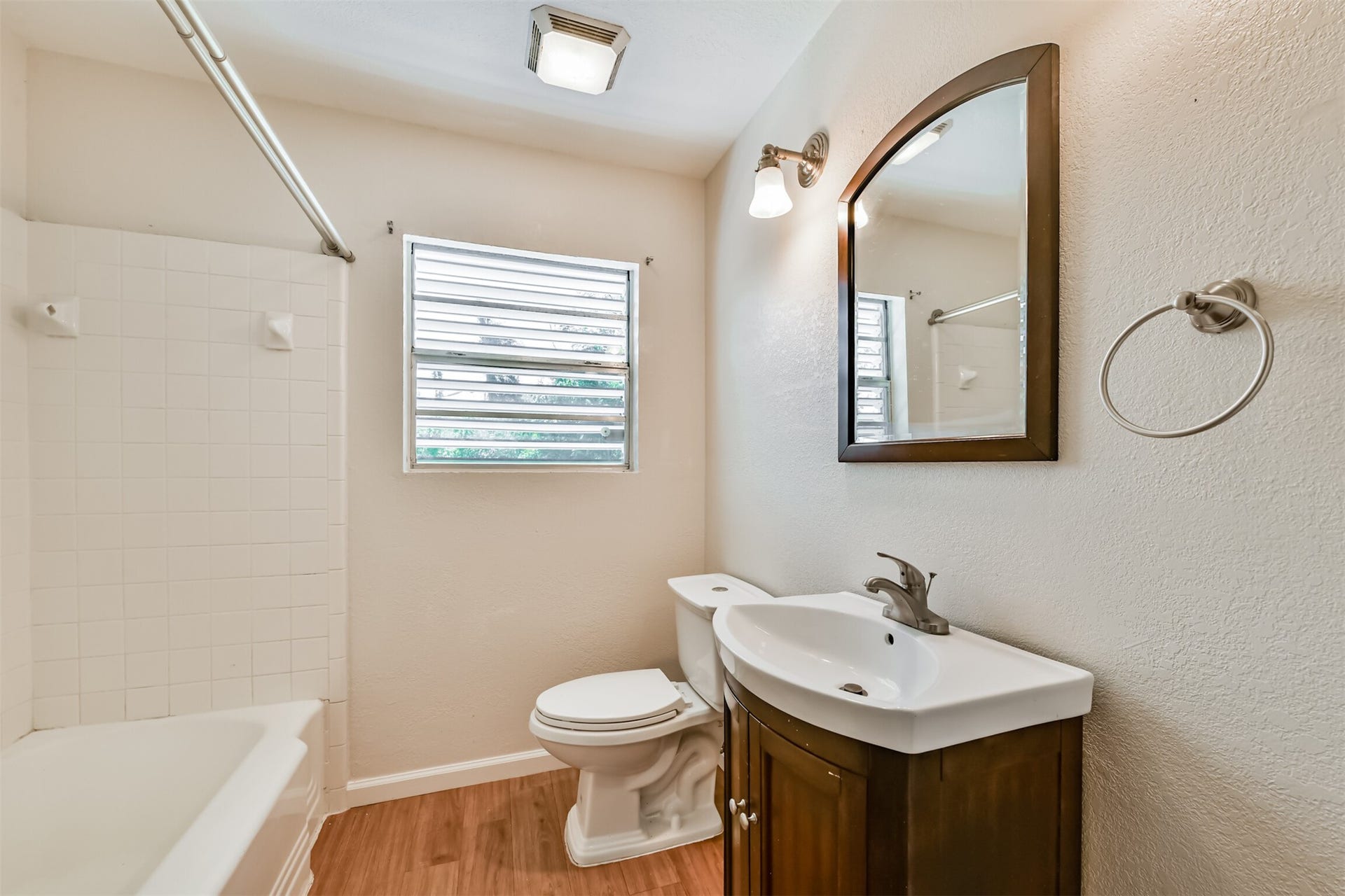 2807 Fannin Street, La Marque, TX 77568