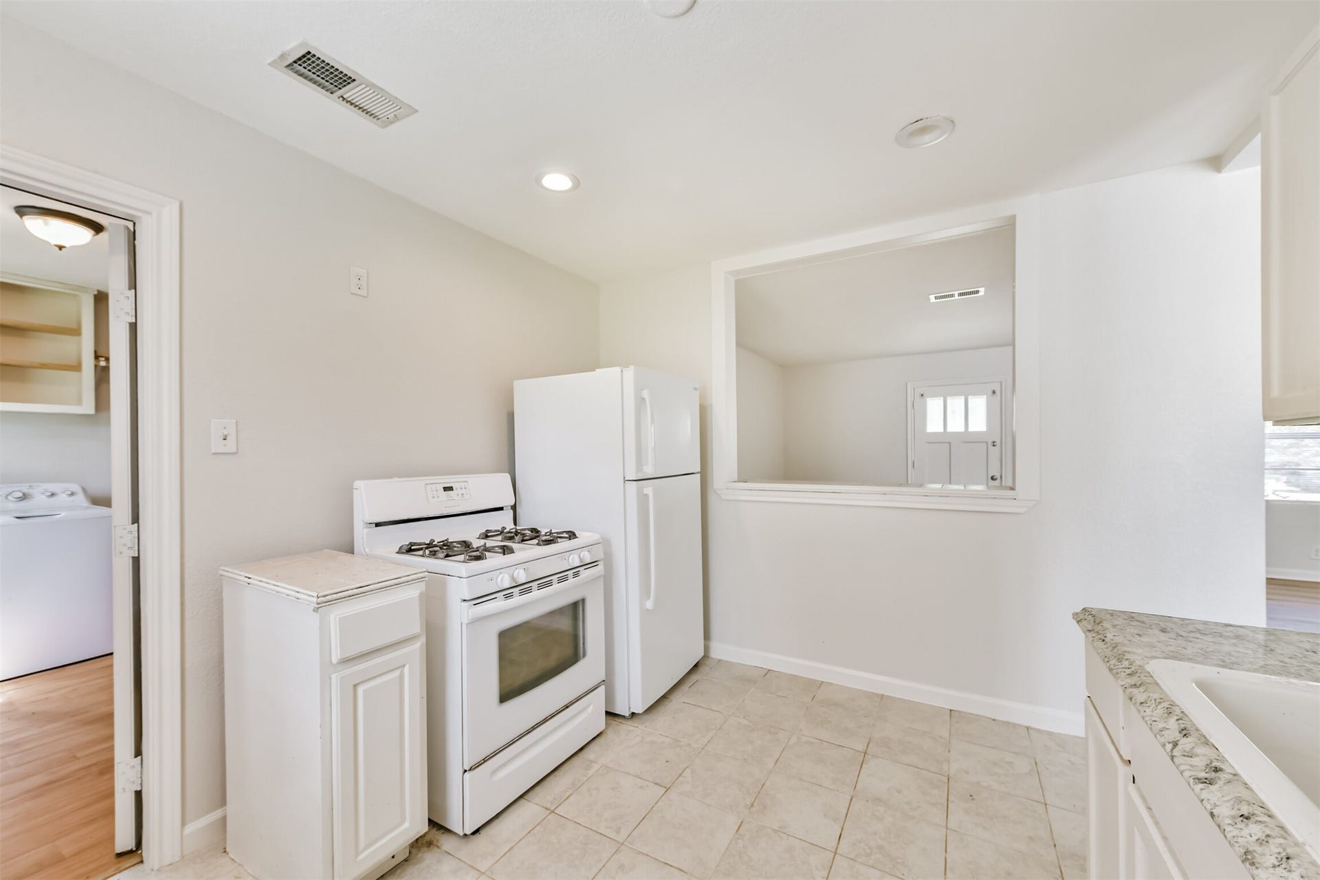 2807 Fannin Street, La Marque, TX 77568