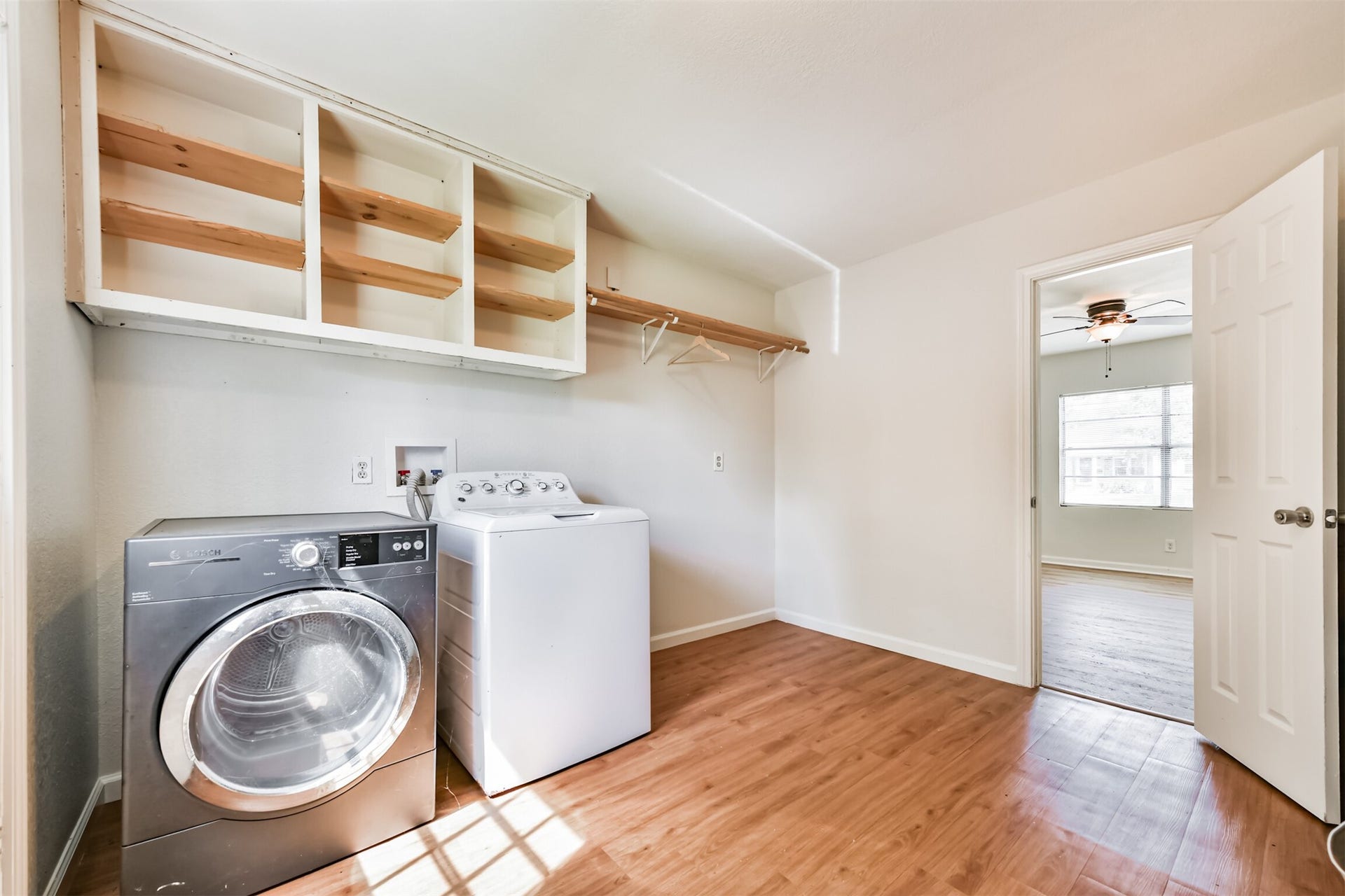 2807 Fannin Street, La Marque, TX 77568