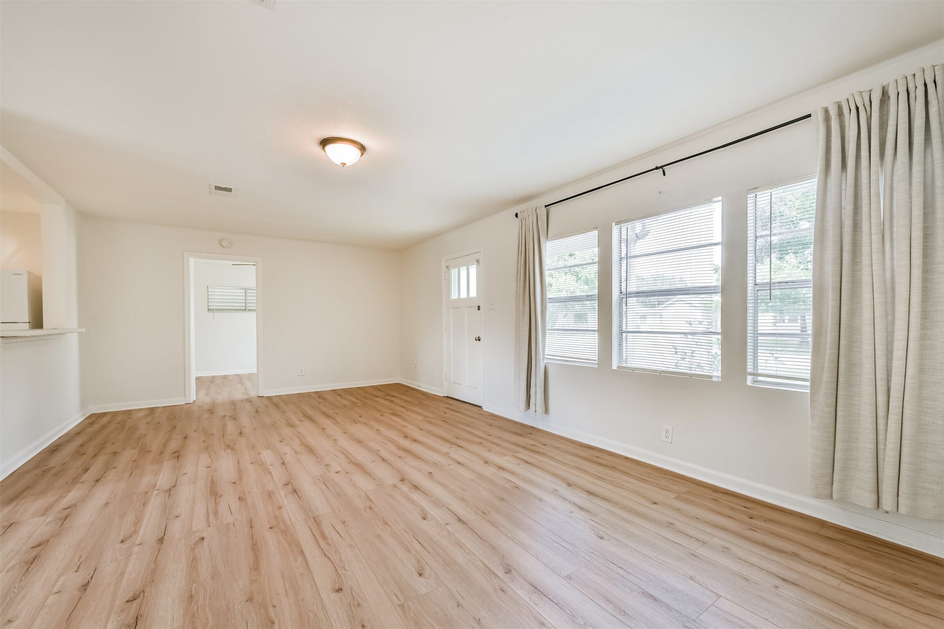 2807 Fannin Street, La Marque, TX 77568
