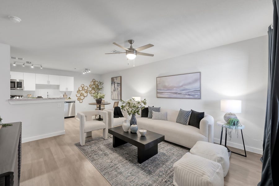 Property photo for 3450 Barker Cypress Road, #2205, Houston, TX