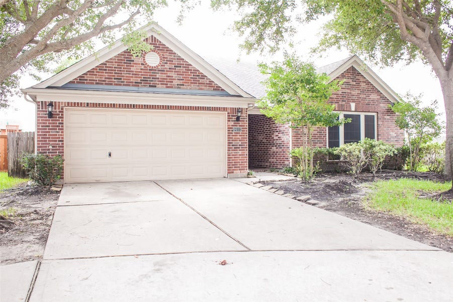 Property photo for 9402 Borden Bluff, Houston, TX