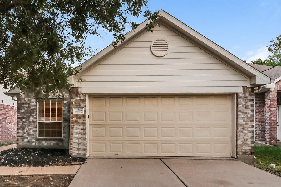 Property photo for 6807 Arrowchase Court, Katy, TX