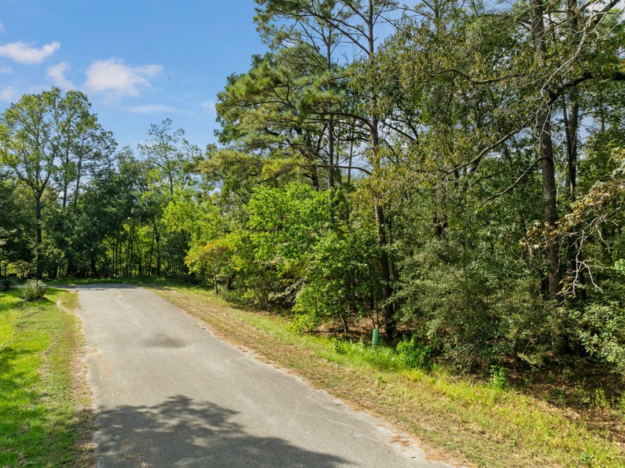 Property photo for 15687 N Park Lane, Porter, TX