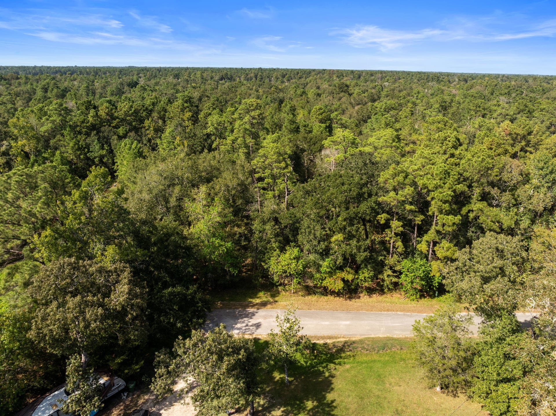 15687 N Park Lane, Porter, TX 77365