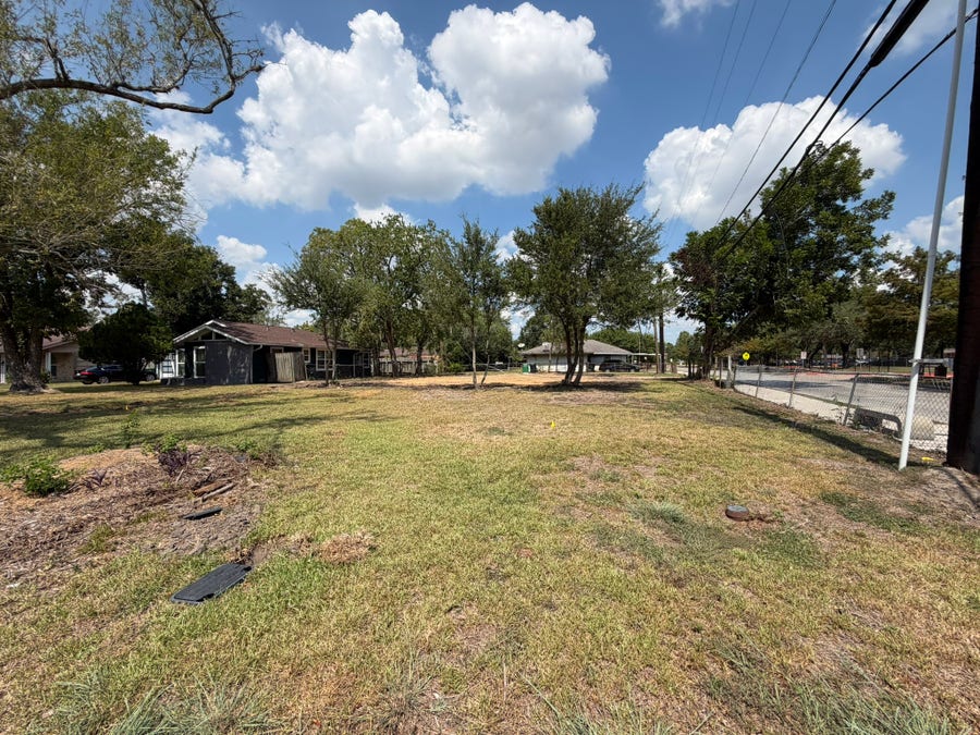 Property photo for 5875 Reed Road, Houston, TX