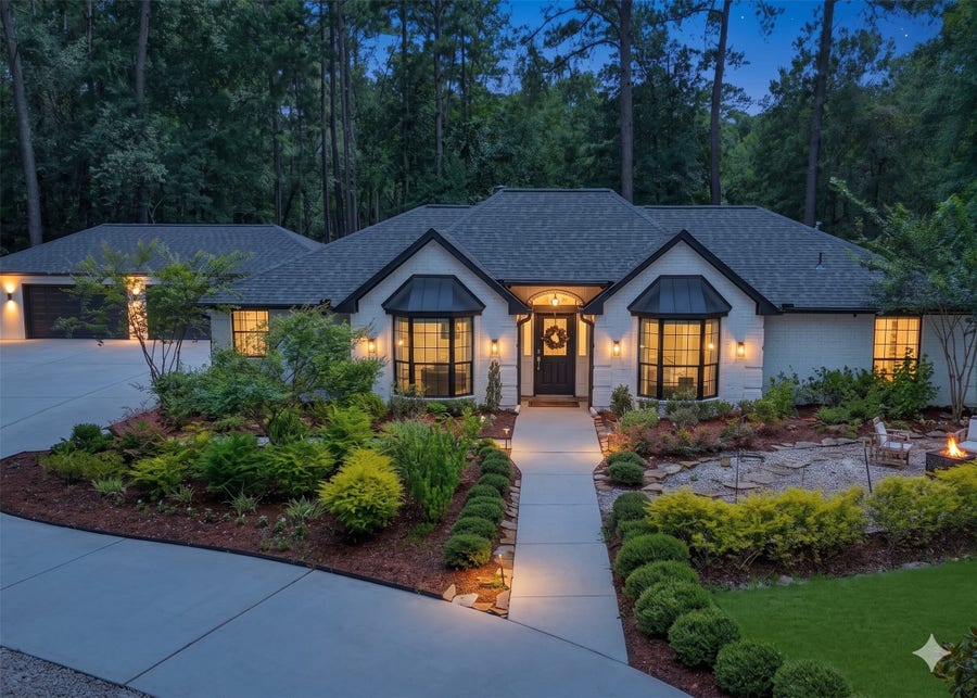 Property photo for 40607 Mill Creek Road, Magnolia, TX