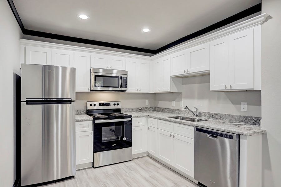 Property photo for 4606 Denmark Road, Houston, TX