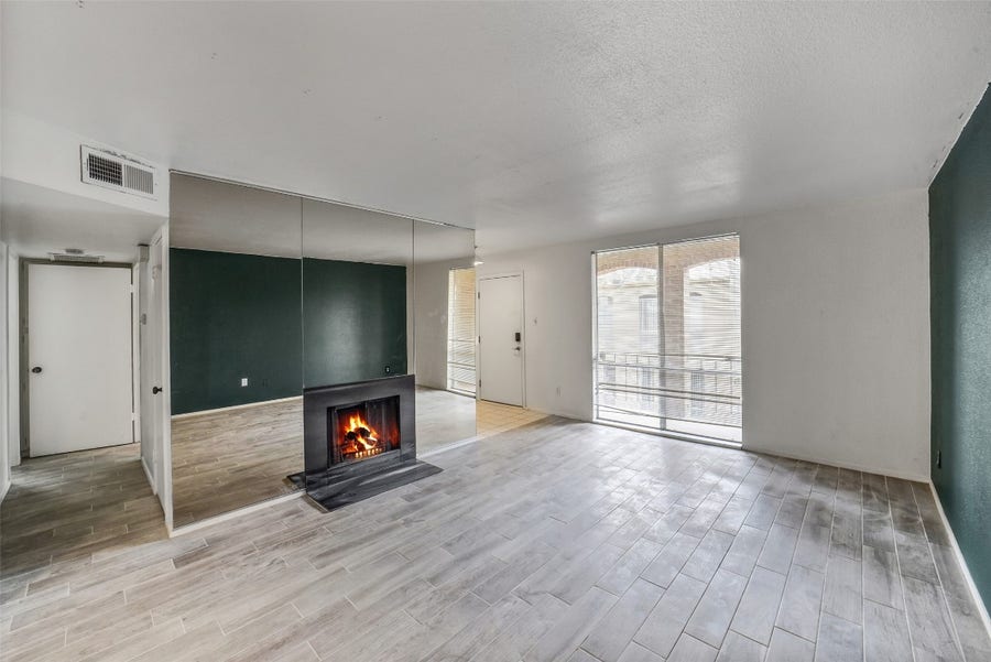 Property photo for 4643 Wild Indigo Street, #414, Houston, TX