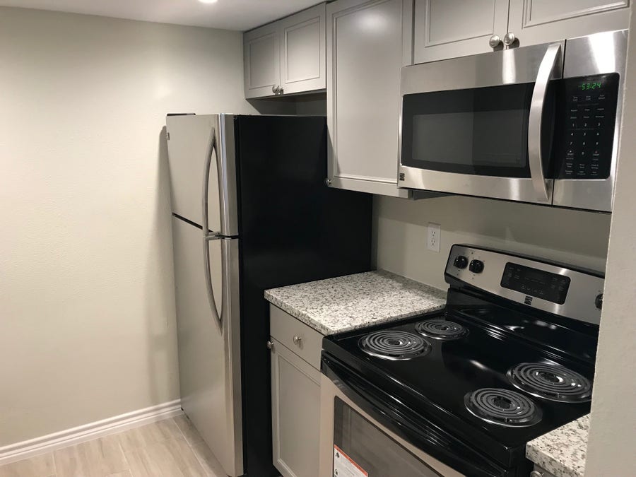 Property photo for 12633 Memorial Drive, #21, Houston, TX