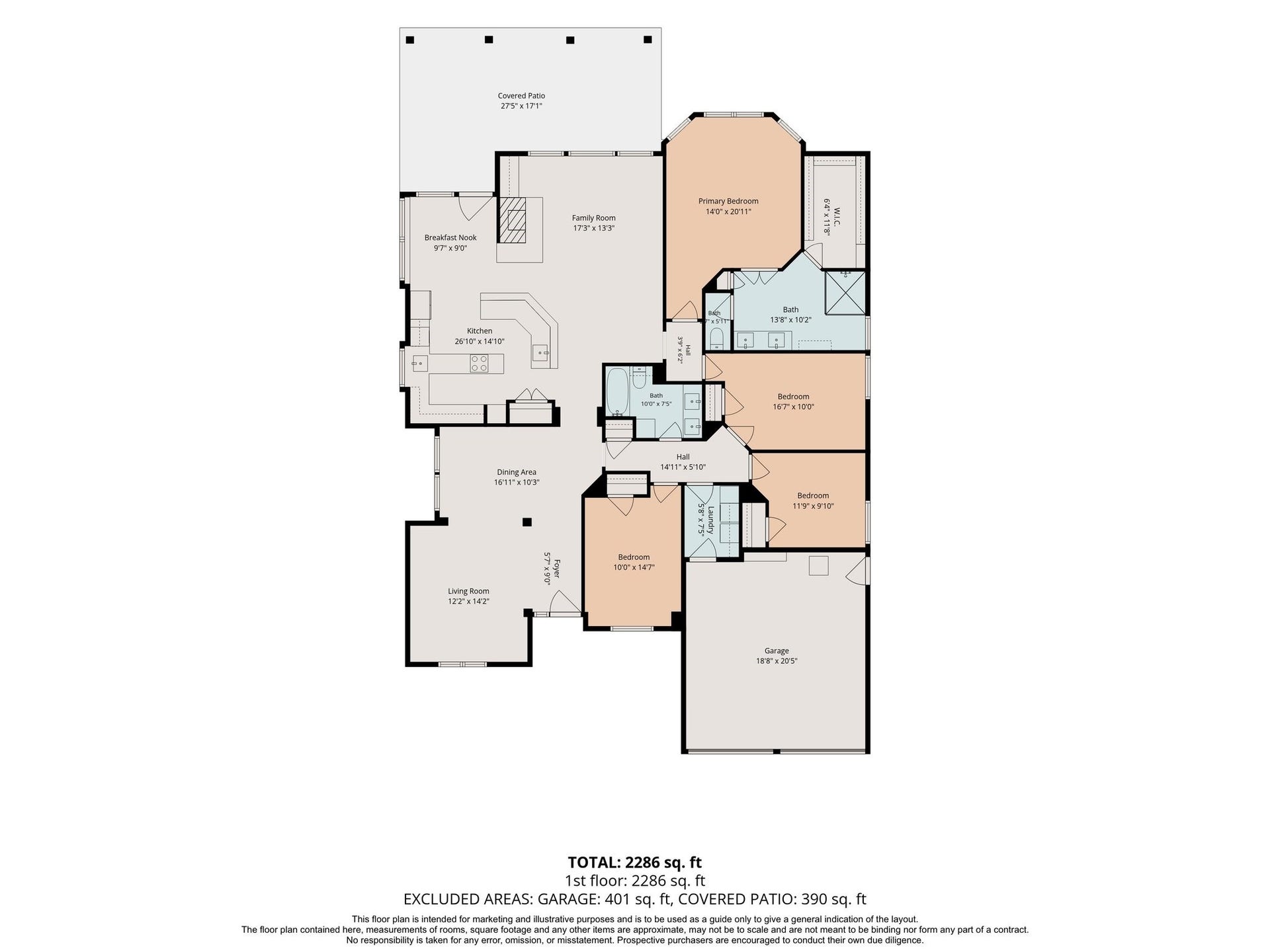 4114 Stonehurst Drive, Pearland, TX 77584 4114 Stonehurst Drive, Pearland, TX 77584