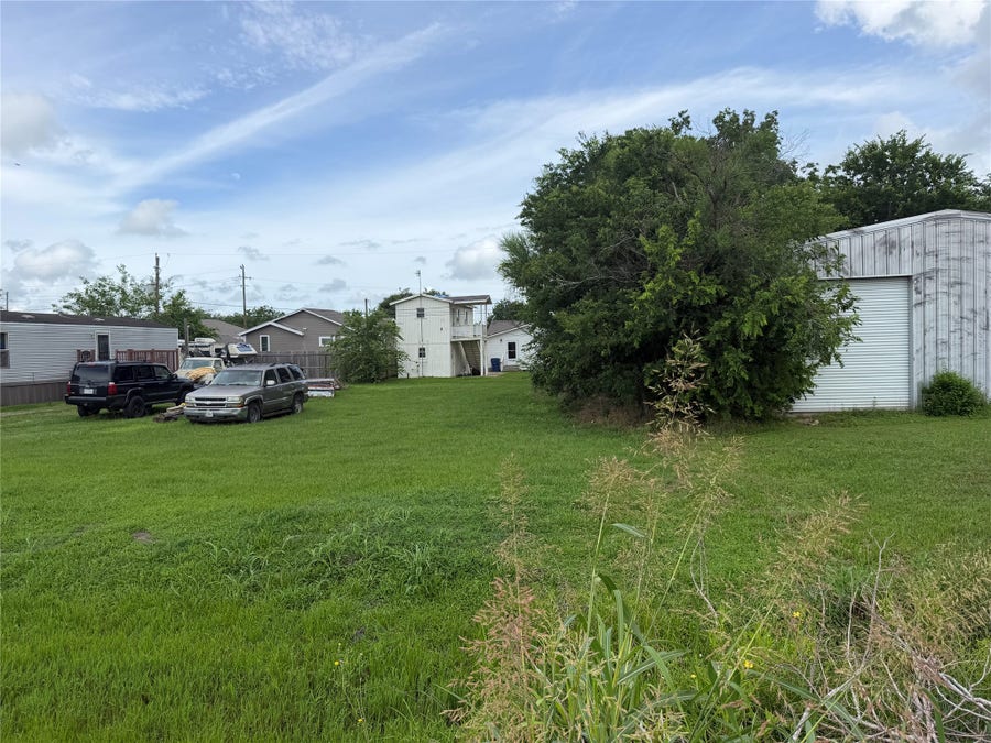 Property photo for Lot 16 Gin Road, Kendleton, TX