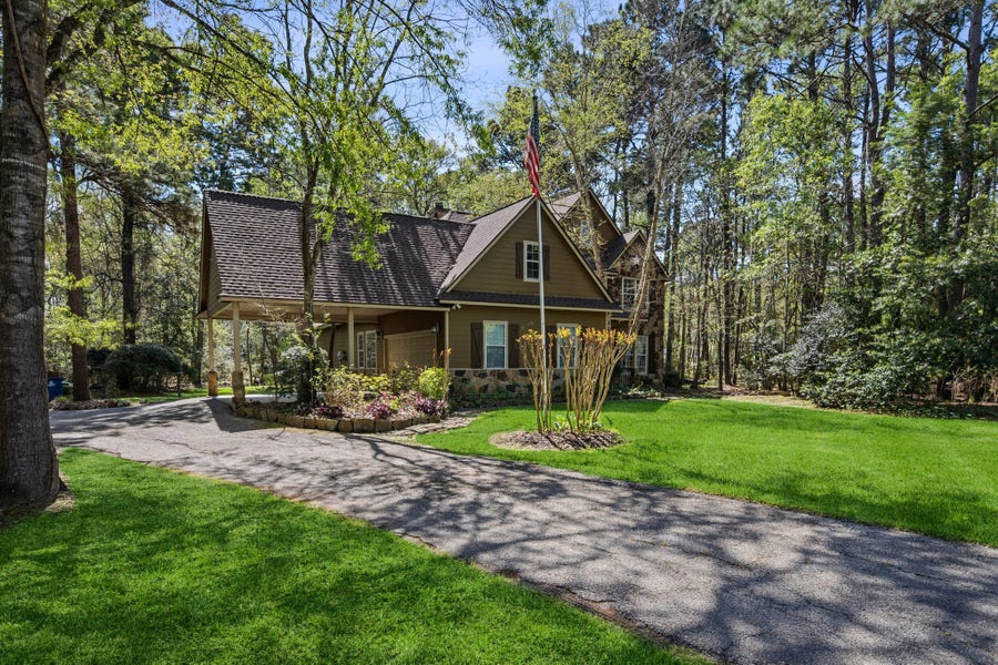 Property photo for 21978 Hardwood Trail, New Caney, TX