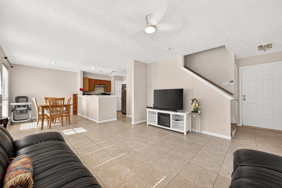 Property photo for 4618 Hawk Meadow Drive, Katy, TX
