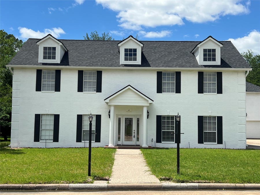 Property photo for 16 Marietta Court, Montgomery, TX