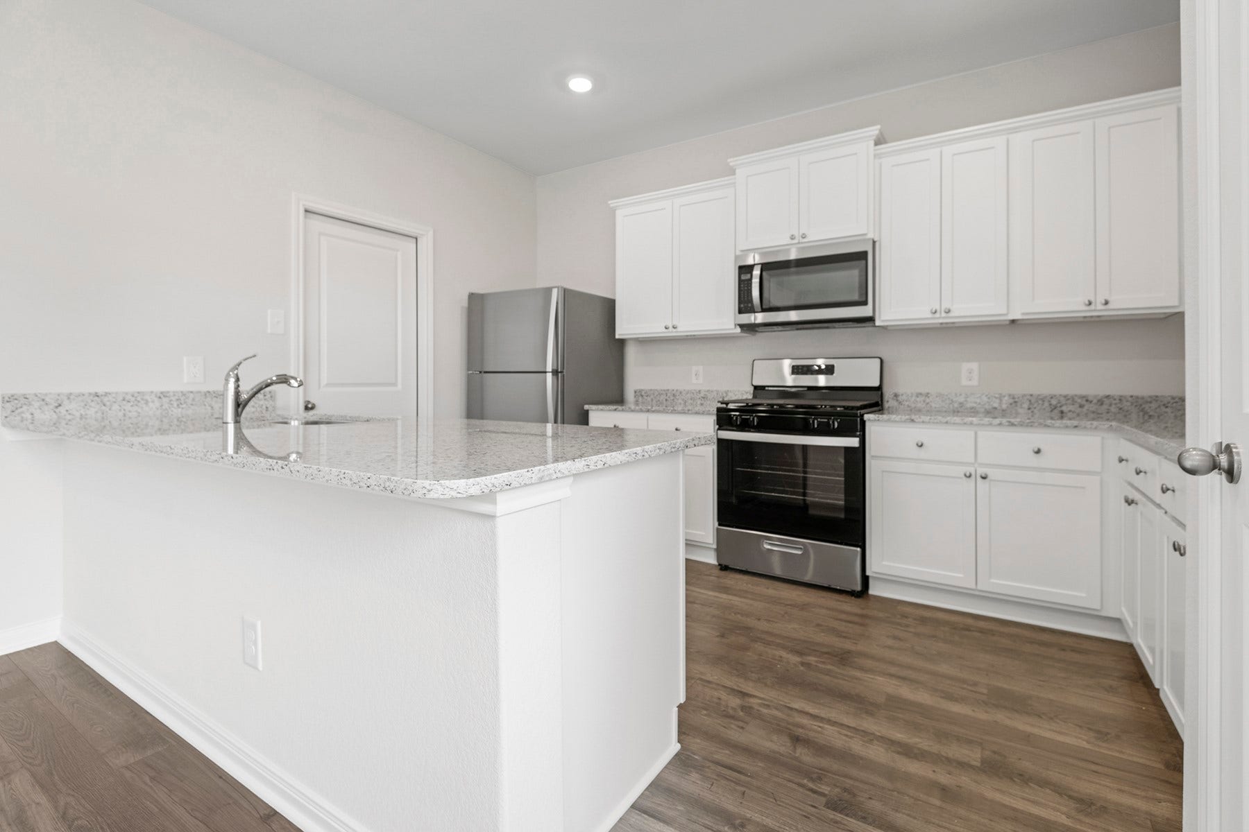 21627 Lotus Elm Street, Magnolia, TX 77354 21627 Lotus Elm Street, Magnolia, TX 77354