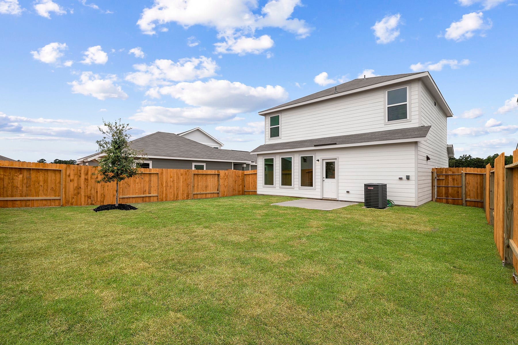 21627 Lotus Elm Street, Magnolia, TX 77354 21627 Lotus Elm Street, Magnolia, TX 77354