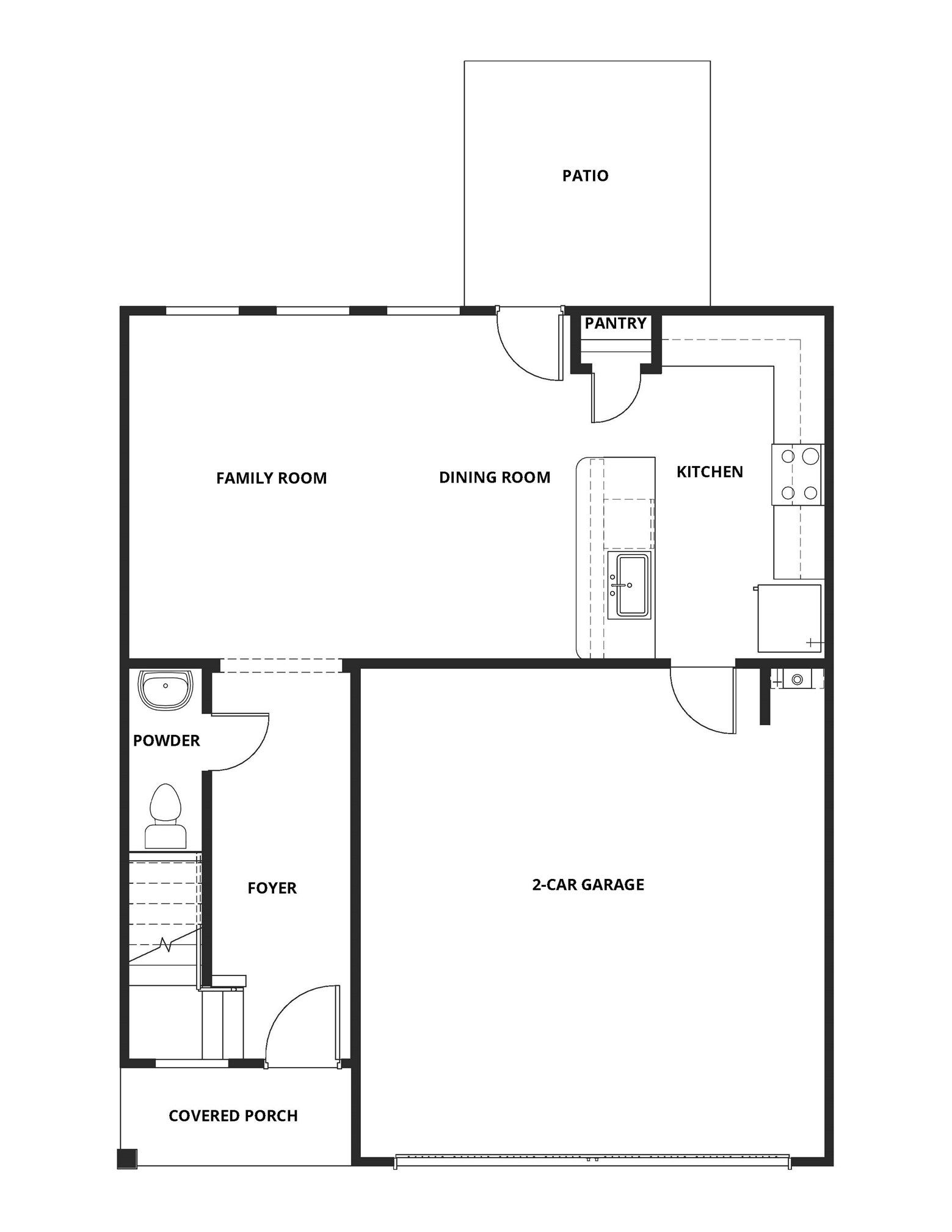 21627 Lotus Elm Street, Magnolia, TX 77354 21627 Lotus Elm Street, Magnolia, TX 77354