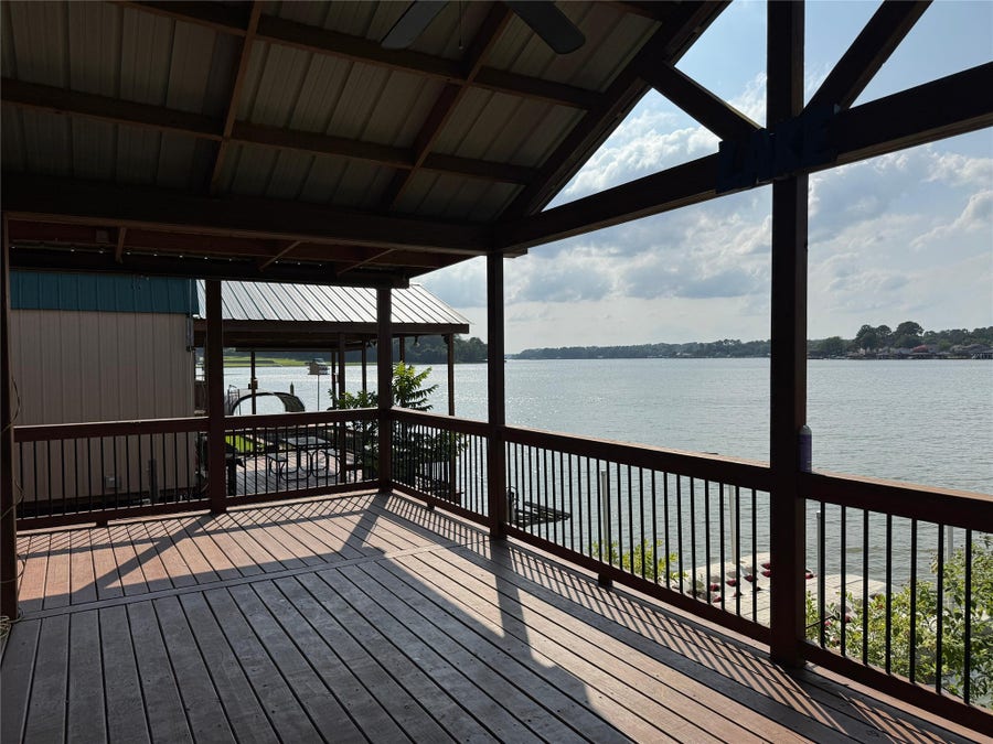 Property photo for 13237 Enchanted Vista Vista, Willis, TX