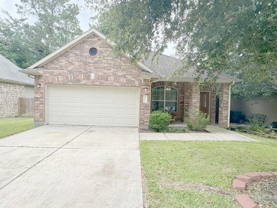 Property photo for 13411 Sea Island Drive, Montgomery, TX