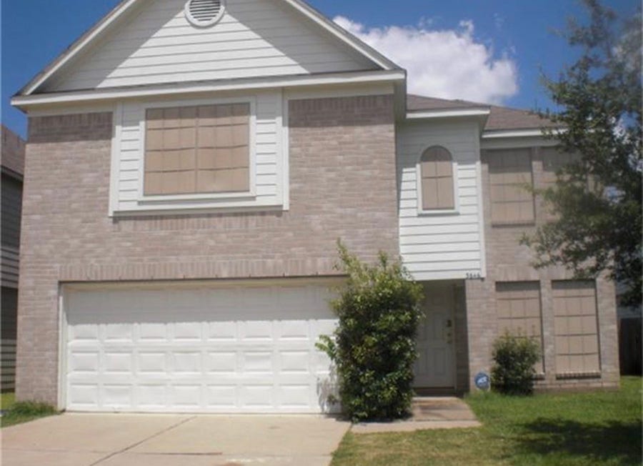 Property photo for 3646 Clipper Winds Way, Houston, TX