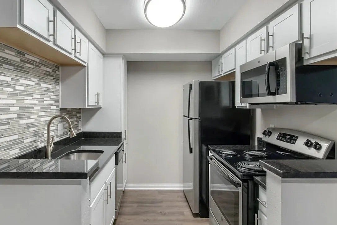 10700 Fuqua Street, #0365, Houston, TX 77089 10700 Fuqua Street, #0365, Houston, TX 77089