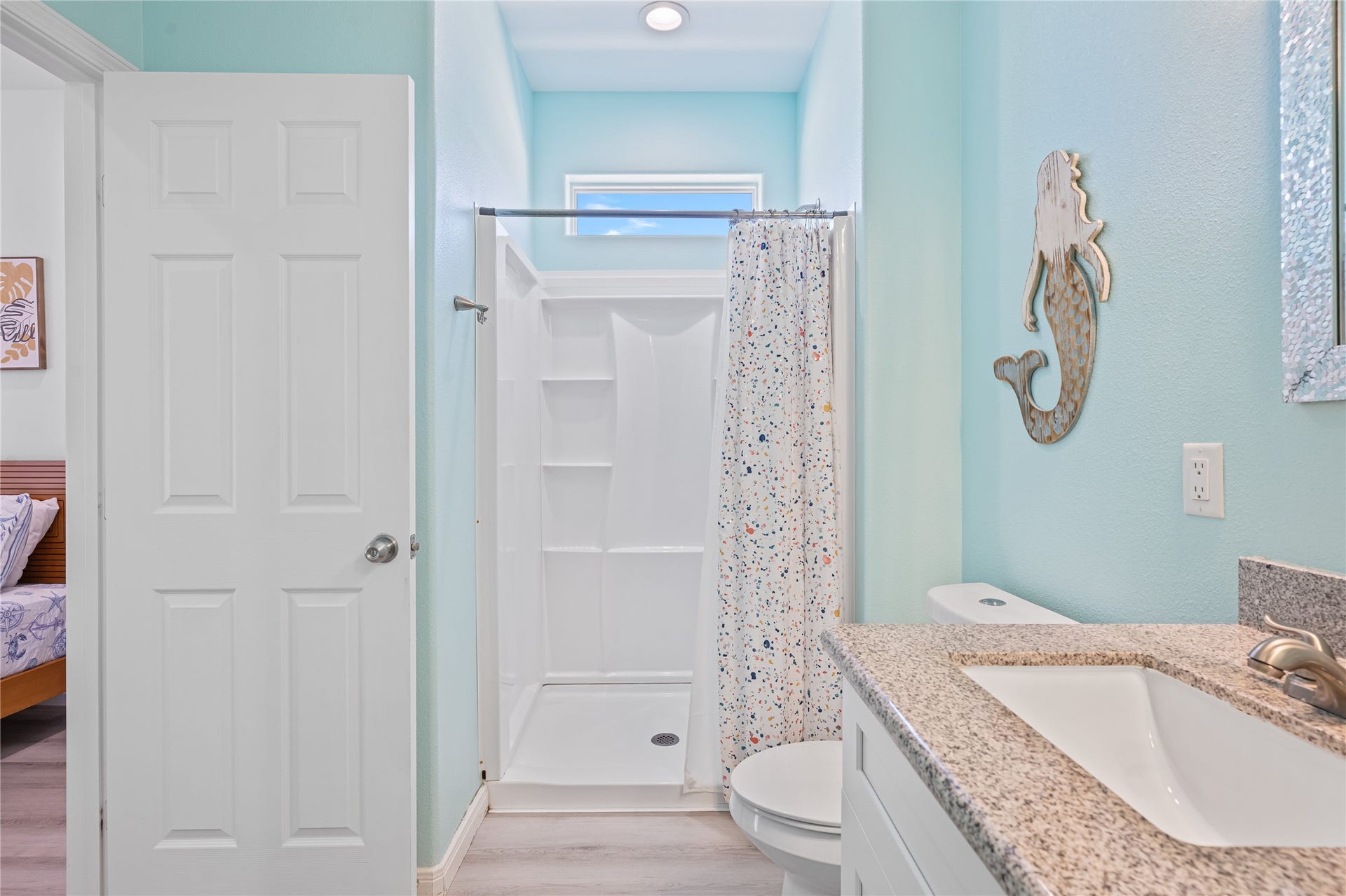 992 Hilton Head, Gilchrist, TX 77617 992 Hilton Head, Gilchrist, TX 77617