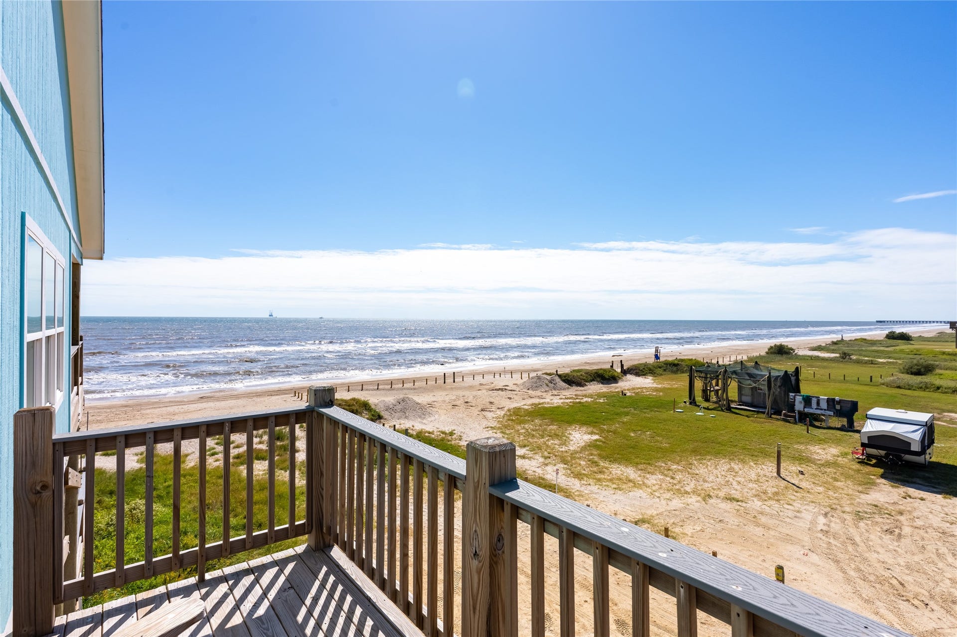 992 Hilton Head, Gilchrist, TX 77617 992 Hilton Head, Gilchrist, TX 77617