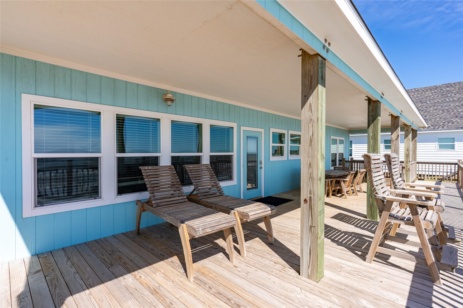 992 Hilton Head, Gilchrist, TX 77617 992 Hilton Head, Gilchrist, TX 77617