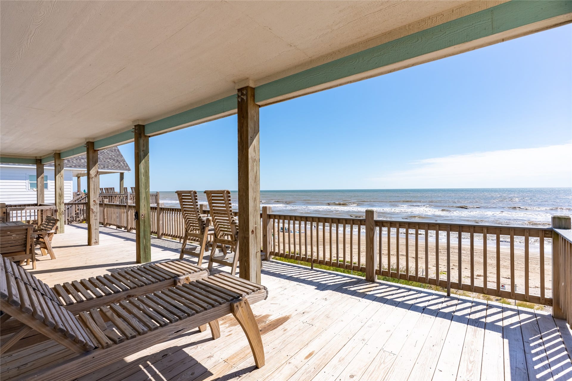 992 Hilton Head, Gilchrist, TX 77617 992 Hilton Head, Gilchrist, TX 77617