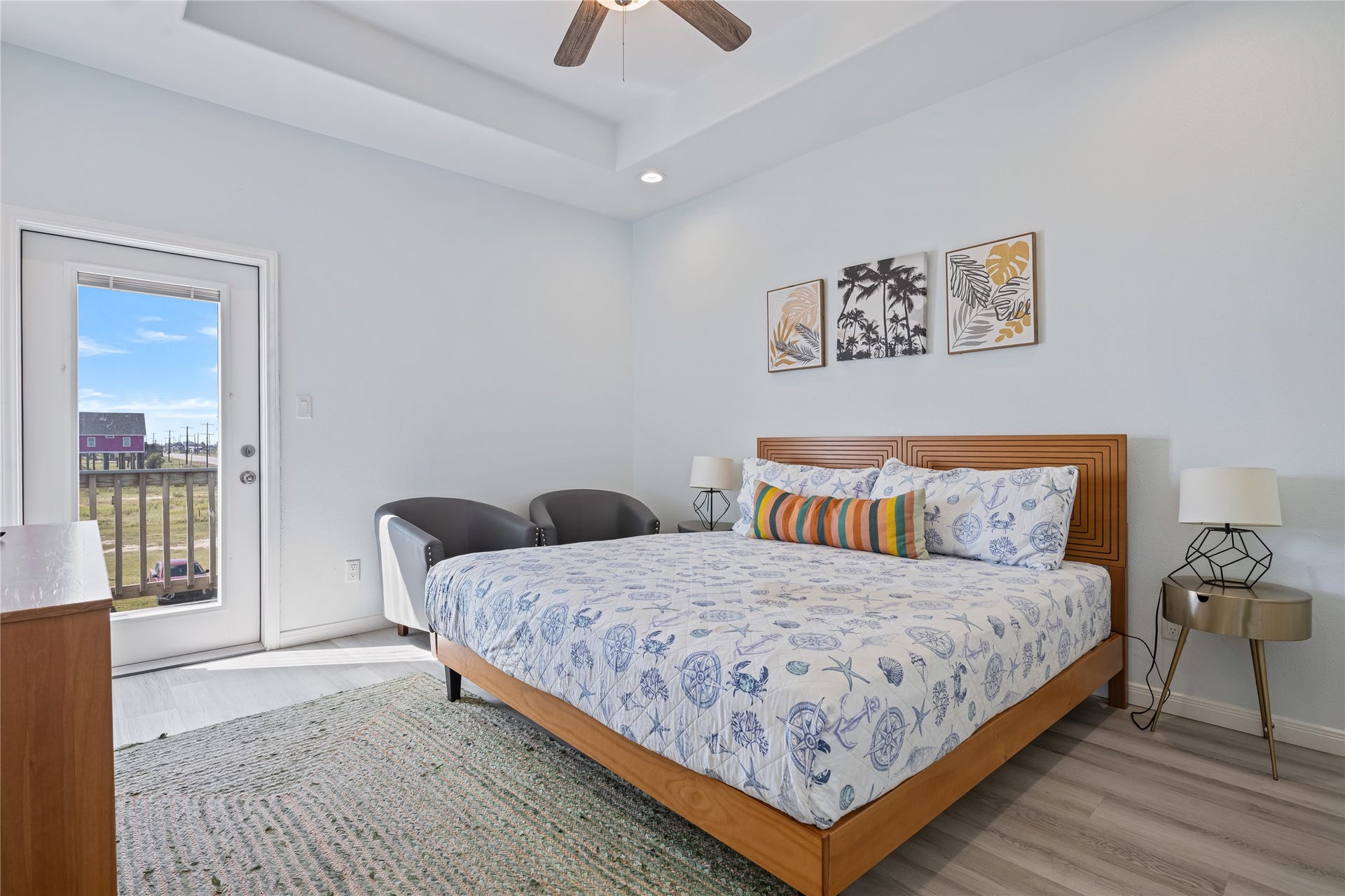 992 Hilton Head, Gilchrist, TX 77617 992 Hilton Head, Gilchrist, TX 77617