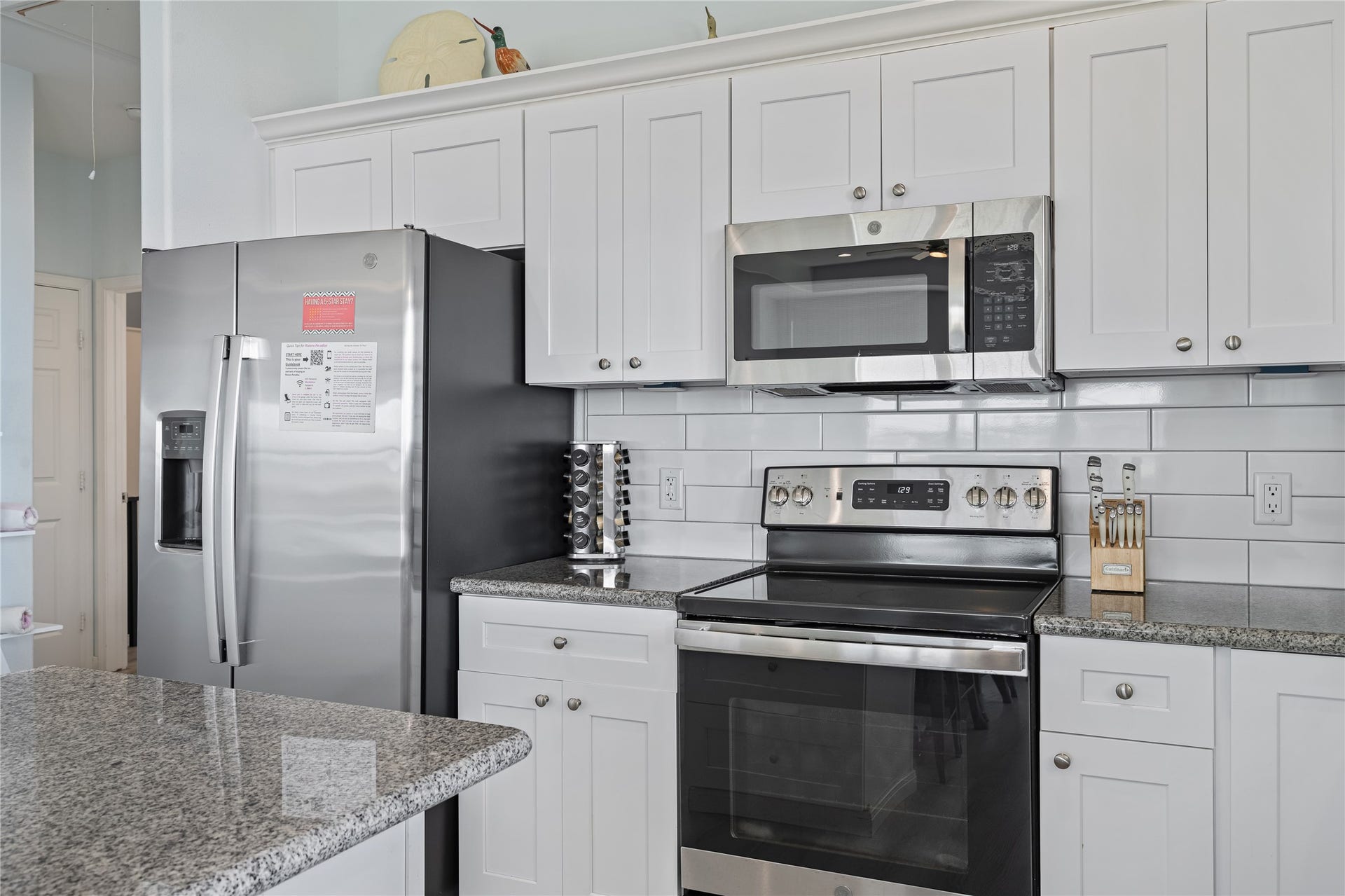 992 Hilton Head, Gilchrist, TX 77617 992 Hilton Head, Gilchrist, TX 77617