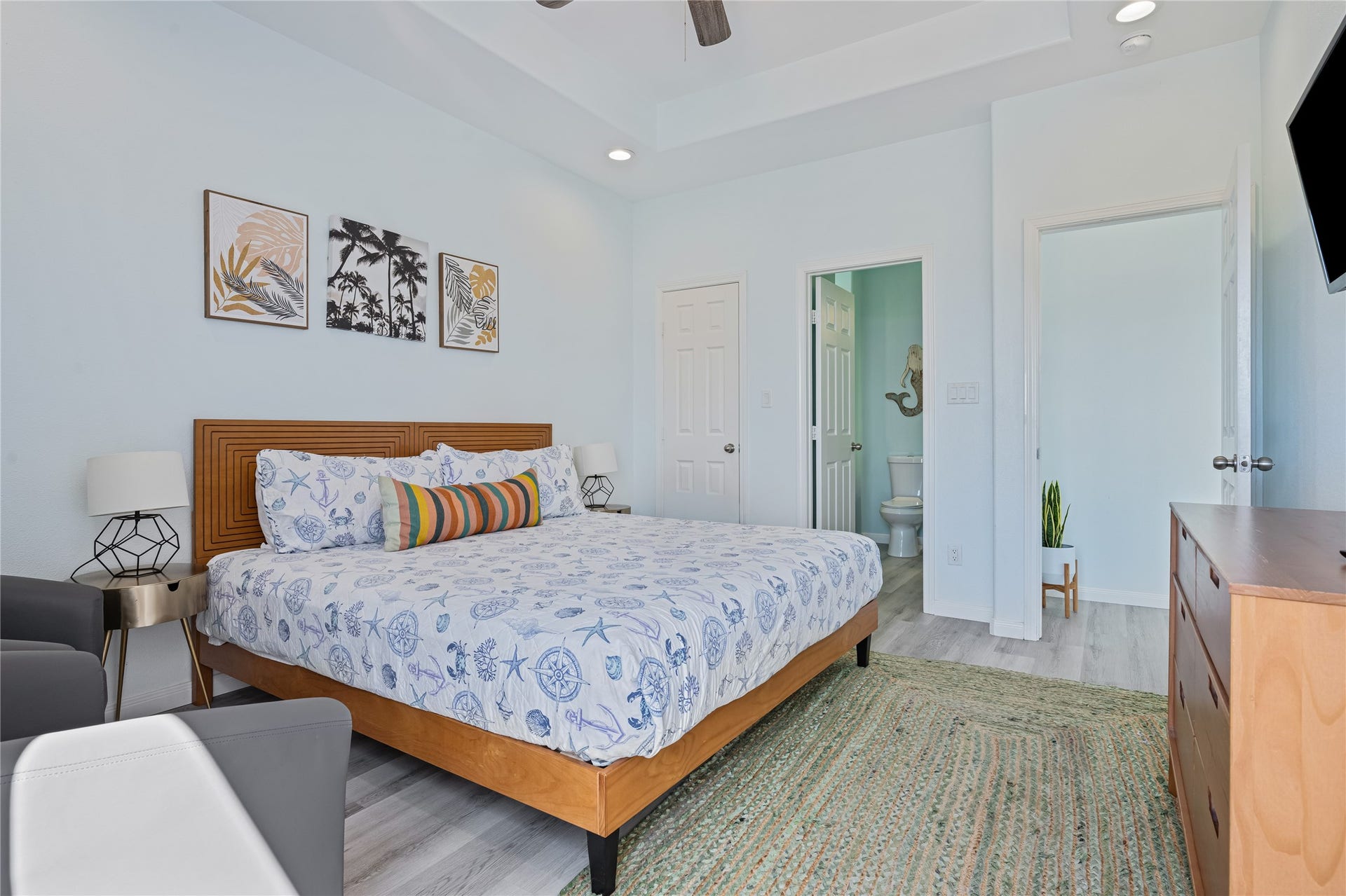 992 Hilton Head, Gilchrist, TX 77617 992 Hilton Head, Gilchrist, TX 77617