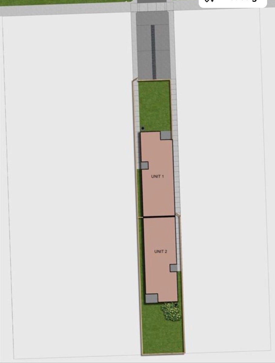 2118 - 2120 Creston Drive, Houston, TX 77026 2118 - 2120 Creston Drive, Houston, TX 77026